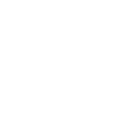 Savings