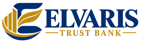 Bank Logo