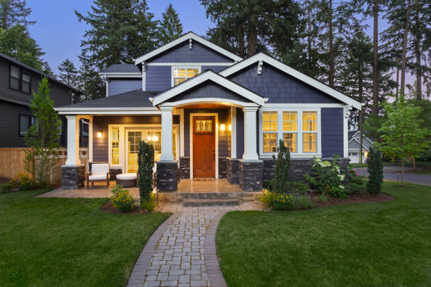 Mortgage Solutions